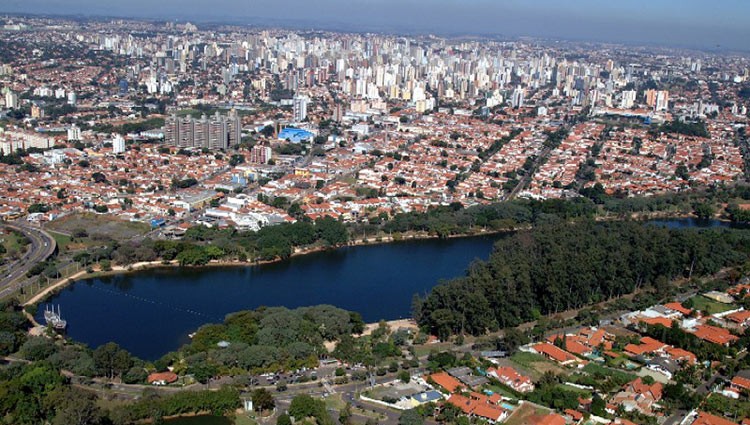 Campinas se destaca no mercado de franquias