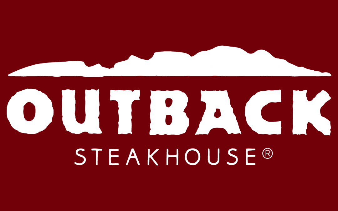 Outback Steakhouse