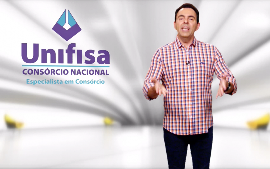 UNIFISA – Renovação de Frota