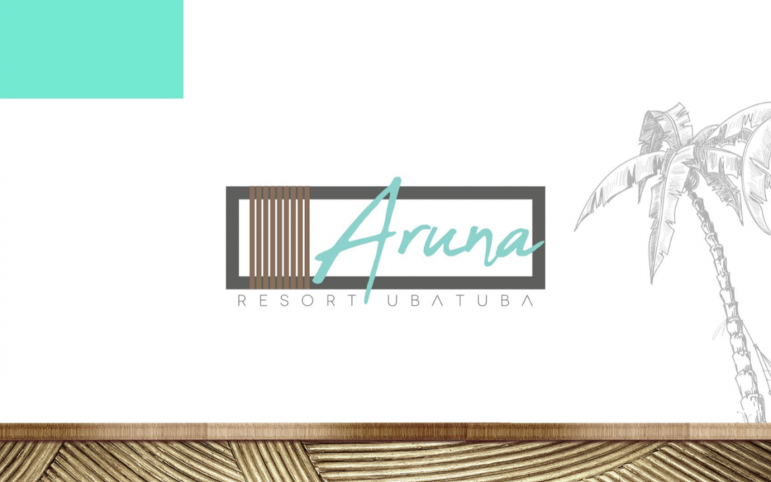 ARUNA Resort Ubatuba